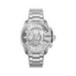 Годинник Diesel Baby Chief DZ4652