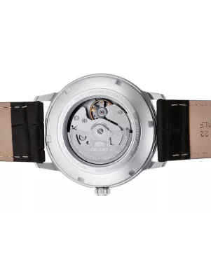 ORIENT Symphony IV RA-AC0F13S10B