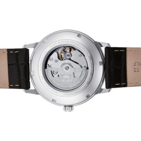 ORIENT Symphony IV RA-AC0F13S10B