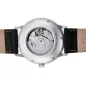 ORIENT Symphony IV RA-AC0F13S10B