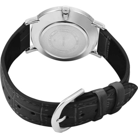 Casio MTP-VT01L-7B1