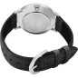 Casio MTP-VT01L-7B1