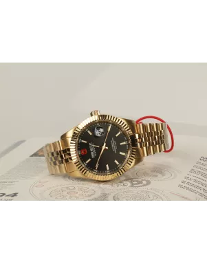 Годинник Swiss Military Hanowa Diligenter SMWGL0002110