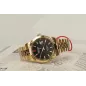 Годинник Swiss Military Hanowa Diligenter SMWGL0002110