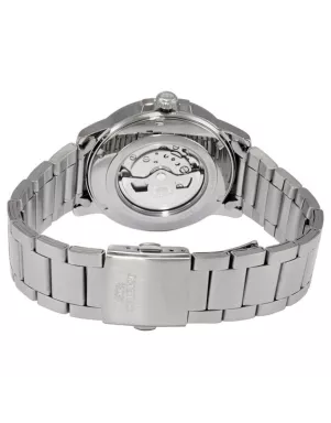 Orient RA-AA0C02L19B