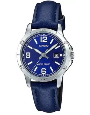 Casio LTP-V004L-2BUDF
