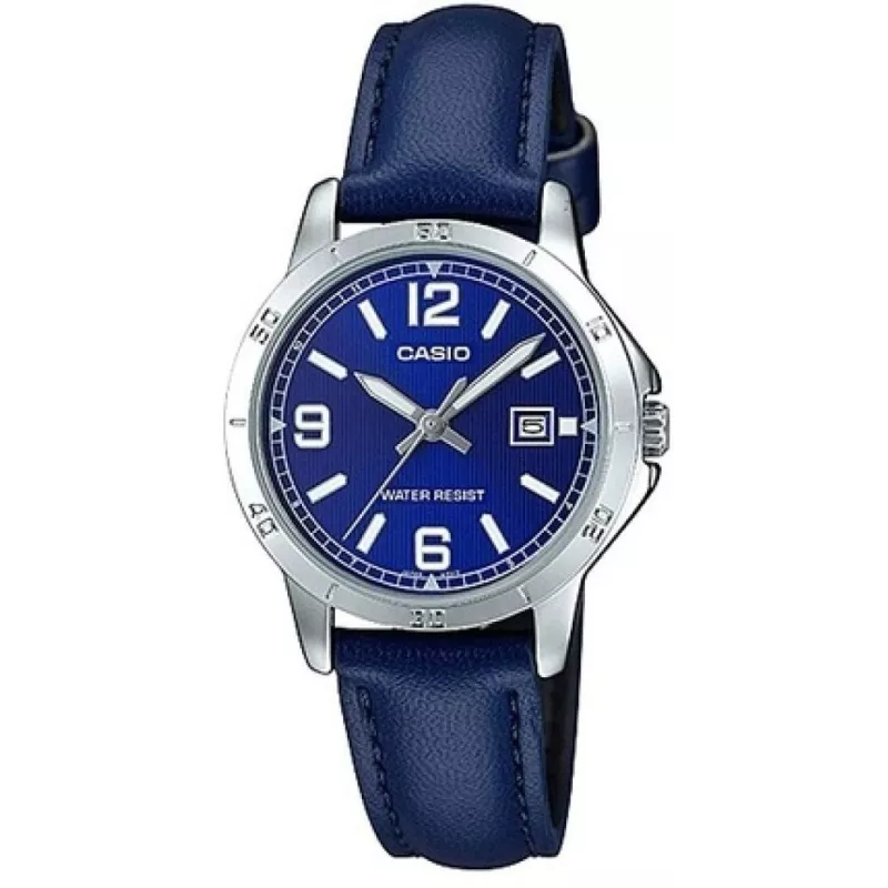 Casio LTP-V004L-2BUDF
