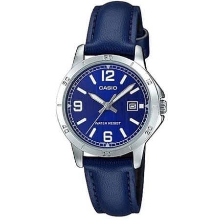 Casio LTP-V004L-2BUDF