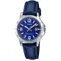 Casio LTP-V004L-2BUDF