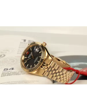 Годинник Swiss Military Hanowa Diligenter SMWGL0002110