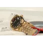 Годинник Swiss Military Hanowa Diligenter SMWGL0002110