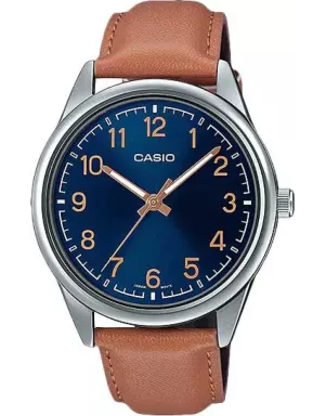 Casio MTP-V005L-2B4