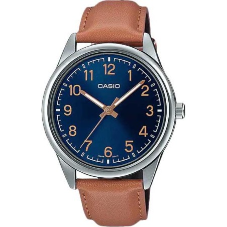 Casio MTP-V005L-2B4