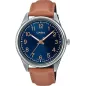 Casio MTP-V005L-2B4