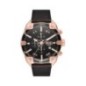Годинник Diesel Spiked DZ4607