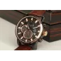 Годинник ROYAL LONDON 41464-04