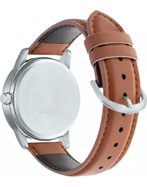 Casio MTP-V005L-2B4