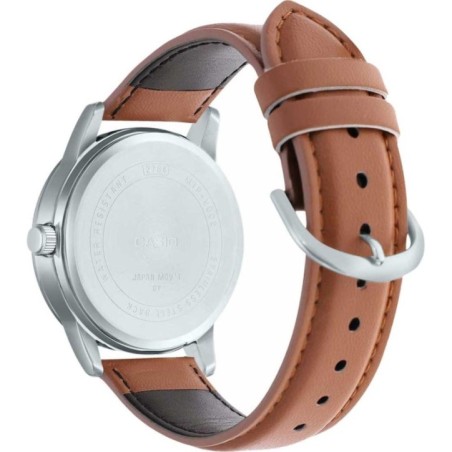 Casio MTP-V005L-2B4