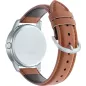 Casio MTP-V005L-2B4