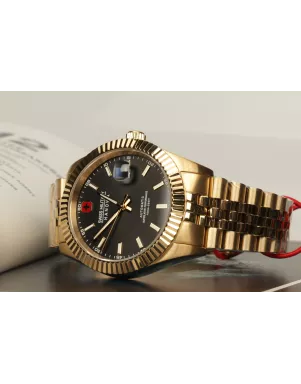 Годинник Swiss Military Hanowa Diligenter SMWGL0002110