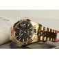Годинник Swiss Military Hanowa Diligenter SMWGL0002110