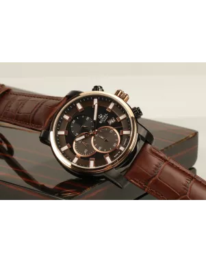 Годинник ROYAL LONDON 41464-04