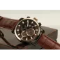 Годинник ROYAL LONDON 41464-04