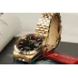 Годинник Swiss Military Hanowa Diligenter SMWGL0002110