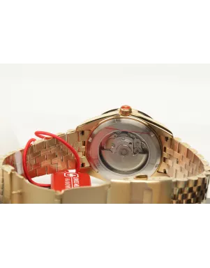 Годинник Swiss Military Hanowa Diligenter SMWGL0002110