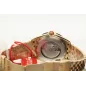 Годинник Swiss Military Hanowa Diligenter SMWGL0002110