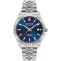 Годинник Swiss Military Hanowa Diligenter SMWGL0002102