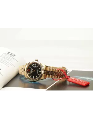 Годинник Swiss Military Hanowa Diligenter SMWGL0002110