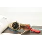 Годинник Swiss Military Hanowa Diligenter SMWGL0002110