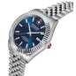 Годинник Swiss Military Hanowa Diligenter SMWGL0002102
