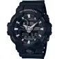Годинник Casio G-SHOCK Classic GA-700-1BER