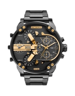 Годинник Diesel Mr. Daddy DZ7484