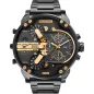 Часы Diesel Mr. Daddy DZ7484 Часы Diesel Mr. Daddy DZ7484