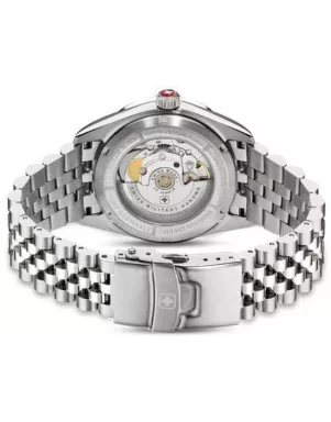 Годинник Swiss Military Hanowa Diligenter SMWGL0002102
