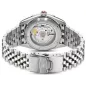 Годинник Swiss Military Hanowa Diligenter SMWGL0002102