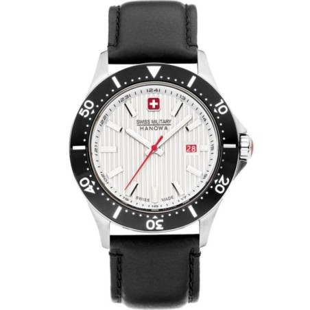 Годинник Swiss Military Hanowa Flagship X SMWGB2100605