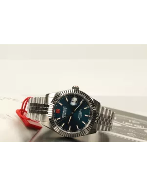 Годинник Swiss Military Hanowa Diligenter SMWGL0002102