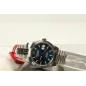 Годинник Swiss Military Hanowa Diligenter SMWGL0002102