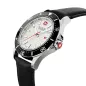 Годинник Swiss Military Hanowa Flagship X SMWGB2100605