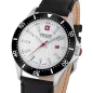 Годинник Swiss Military Hanowa Flagship X SMWGB2100605