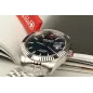 Годинник Swiss Military Hanowa Diligenter SMWGL0002102