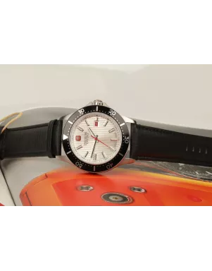 Годинник Swiss Military Hanowa Flagship X SMWGB2100605