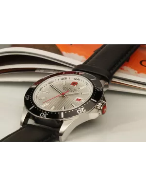 Годинник Swiss Military Hanowa Flagship X SMWGB2100605