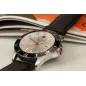 Годинник Swiss Military Hanowa Flagship X SMWGB2100605