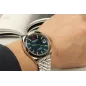 Годинник Swiss Military Hanowa Diligenter SMWGL0002102