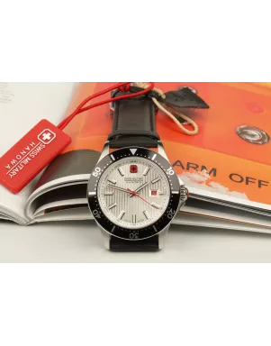 Годинник Swiss Military Hanowa Flagship X SMWGB2100605
